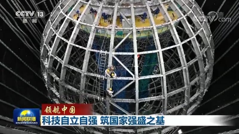 容器编排开源方案：安全评估的要点解析**