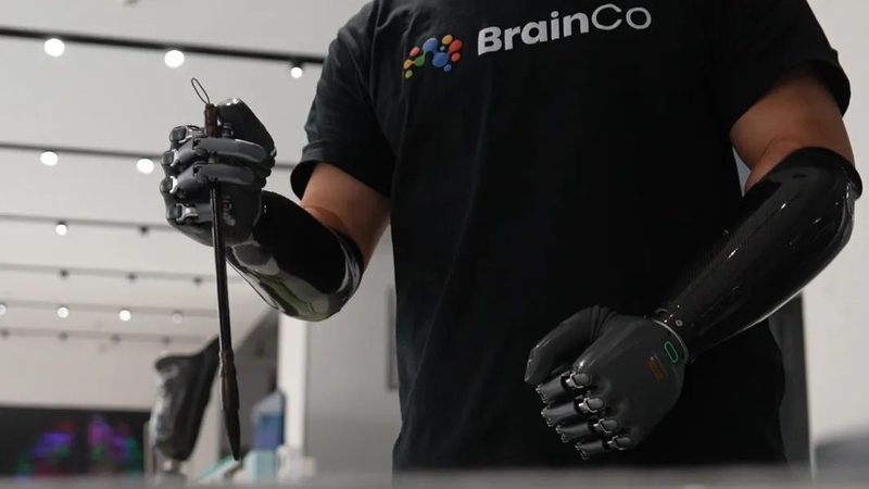 人工智能应用实战：揭秘高效实用技巧