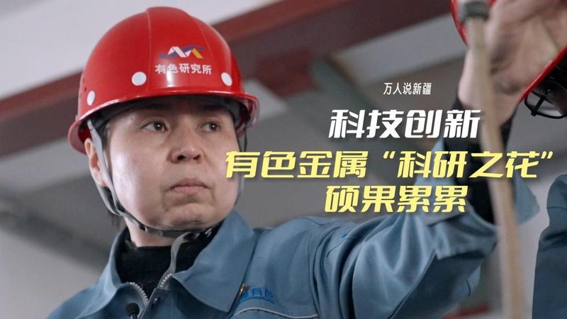 ELT与ETL：揭秘数据集成工具背后的奥秘
