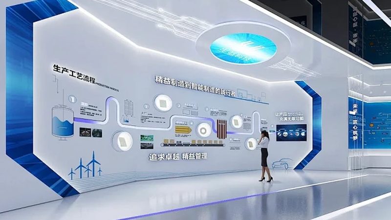 企业年检营业执照异常处理：流程与注意事项