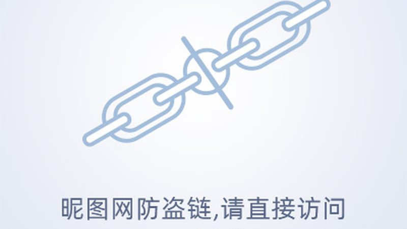 ELT工具：解锁企业数据集成与治理的多重场景