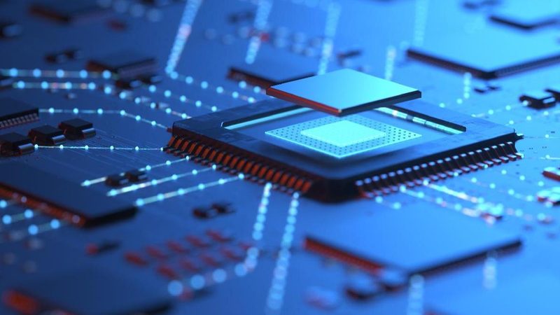 APP开发外包价格背后的关键因素解析