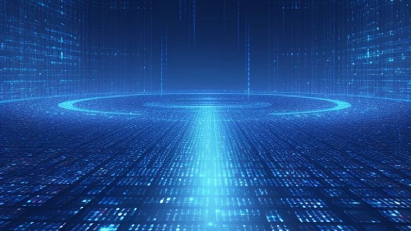 DevOps工具使用技巧：从入门到精通的五个步骤