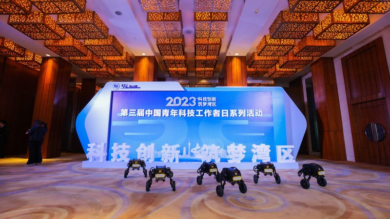 数据可视化在电商分析中的应用与价值